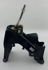 2017-2021 Honda Civic Type R FK8 OEM 6 Speed Manual Shifter Base / 39K TR107