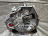 2017-2021 Honda Civic Type R FK8 6 Speed Manual Transmission / TR107