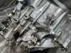 2017-2021 Honda Civic Type R FK8 6 Speed Manual Transmission / TR107