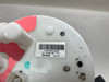 2017-2021 Honda Civic Type R FK8 OEM Fuel Pump Sending Unit / 39K TR107