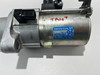 2017-2021 Honda Civic Type R FK8 OEM Starter Motor /   TR107