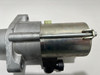 2017-2021 Honda Civic Type R FK8 OEM Starter Motor /   TR107