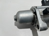 2017-2021 Honda Civic Type R FK8 OEM Starter Motor /   TR107