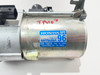 2017-2021 Honda Civic Type R FK8 OEM Starter Motor /   TR107