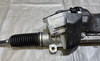 2020-2021 FK8 Honda Civic Type R Steering Rack w/ EPS Motor /   TR107