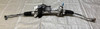 2020-2021 FK8 Honda Civic Type R Steering Rack w/ EPS Motor /   TR107