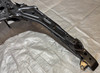 2017-2021 FK8 Honda Civic Type R OEM Front Subframe Crossmember /   TR107