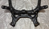 2017-2021 FK8 Honda Civic Type R OEM Front Subframe Crossmember /   TR107