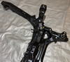 2017-2021 FK8 Honda Civic Type R OEM Front Subframe Crossmember /   TR107