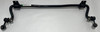 2017-2021 Honda Civic Type R FK8 OEM Rear Sway Bar w/ End Links /   TR107