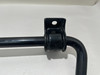 2017-2021 Honda Civic Type R FK8 OEM Rear Sway Bar w/ End Links /   TR107