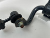 2017-2021 Honda Civic Type R FK8 OEM Rear Sway Bar w/ End Links /   TR107