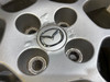 2002 Mazda Miata Special Edition 02SE 16" Wheels Rims w/ Tires / Set of 4 / NB265