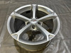 2010-2013 Chevrolet Corvette C6 Grand Sport 18x9.5" Front Wheel Rim / C6023