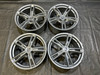 2005-2012 Porsche 987 Boxster Cayman 18" Wheels Rims / Set of 4 / BC036