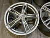 2005-2012 Porsche 987 Boxster Cayman 18" Wheels Rims / Set of 4 / BC036