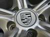 2005-2012 Porsche 987 Boxster Cayman 18" Wheels Rims / Set of 4 / BC036