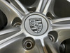 2005-2012 Porsche 987 Boxster Cayman 18" Wheels Rims / Set of 4 / BC036