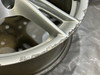 2005-2012 Porsche 987 Boxster Cayman 18"  Wheels Rims / Set of 4 / BC036