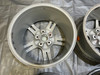 2005-2012 Porsche 987 Boxster Cayman 18"  Wheels Rims / Set of 4 / BC036