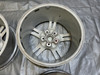 2005-2012 Porsche 987 Boxster Cayman 18"  Wheels Rims / Set of 4 / BC036