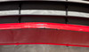 1999-2002 BMW E36 Z3 2.3 2.5 3.0 Roadster Front Bumper Cover w/ Grille / Hellrot  Z3038