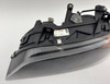 1999-2001 BMW Z3 Driver Side Headlight / Amber /   Z3038