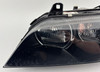 1999-2001 BMW Z3 Driver Side Headlight / Amber /   Z3038