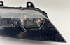 1999-2001 BMW Z3 Passenger Side Headlight / Amber /   Z3038