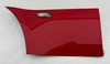 1996-2002 BMW Z3 Roadster Coupe Driver Side Front Fender Panel /   Z3038