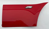 1996-2002 BMW Z3 Roadster Coupe Passenger Side Front Fender Panel /   Z3038