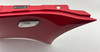 1996-2002 BMW Z3 Roadster Coupe Passenger Side Front Fender Panel /   Z3038