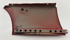 1996-2002 BMW Z3 Roadster Coupe Passenger Side Front Fender Panel /   Z3038