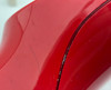 1996-2002 BMW Z3 Roadster Coupe Driver Side Mirror / Hellrot  Z3038
