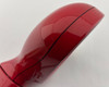 1996-2002 BMW Z3 Roadster Coupe Driver Side Mirror / Hellrot  Z3038