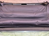 1996-2002 BMW Z3 Roadster Convertible Soft Top w/ Frame / Black Cloth /   Z3038