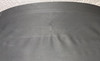 1996-2002 BMW Z3 Roadster Convertible Soft Top w/ Frame / Black Cloth /   Z3038