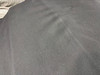 1996-2002 BMW Z3 Roadster Convertible Soft Top w/ Frame / Black Cloth /   Z3038