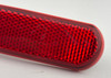 2000-2002 BMW Z3 Driver Side Rear Bumper Reflector Side Marker /    Z3038
