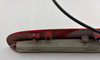 1999-2002 BMW Z3 Roadster Third Brake Light / Hellrot  Z3038