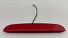 1999-2002 BMW Z3 Roadster Third Brake Light / Hellrot  Z3038