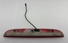 1999-2002 BMW Z3 Roadster Third Brake Light / Hellrot  Z3038