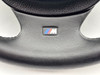 1999-2002 BMW Z3 Roadster Coupe M Sport Leather Steering Wheel & Airbag /   Z3038