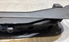 2000-2002 BMW Z3 Roadster Front Center Console Assembly / Black /   Z3038