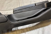 2000-2002 BMW Z3 Roadster Front Center Console Assembly / Black /   Z3038