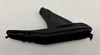 1996-2002 BMW Z3 Roadster Black Leather Parking Brake Handle /   Z3038