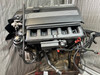 1999-2000 BMW Z3 Roadster 2.3 M52TU Engine Long Block / 101K Z3038
