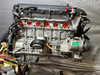 1999-2000 BMW Z3 Roadster 2.3 M52TU Engine Long Block / 101K Z3038