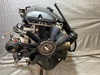 1999-2000 BMW Z3 Roadster 2.3 M52TU Engine Long Block / 101K Z3038