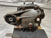 1998-2000 BMW Z3 2.3 2.8 Manual Open Differential / 3.15 / 101K Z3038